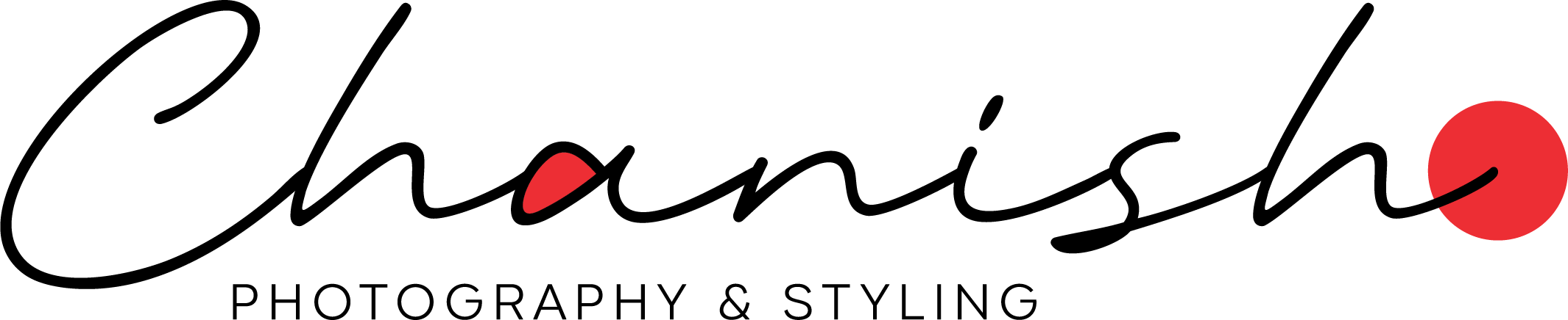 חניש